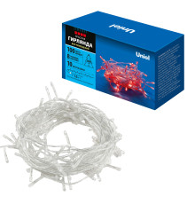 ULD-S1000-100/DTA RED IP20