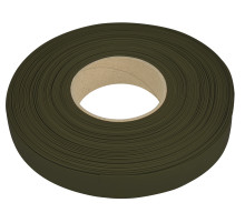 UIS-R100 22,8/11/050 KHAKI ROLL