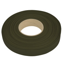 UIS-R100 22,8/11/050 KHAKI ROLL