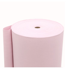 VR-FE4 40T20/R100/HPL15CEF070 L050M Foschia rosa/Розовый туман