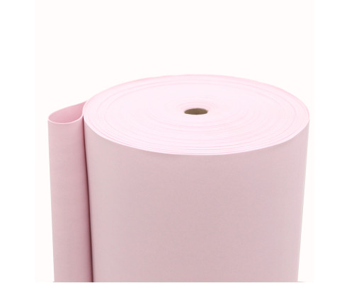 VR-FE4 40T20/R100/HPL15CEF070 L050M Foschia rosa/Розовый туман