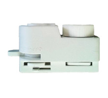 UBX-Q122 G61 WHITE 1 POLYBAG