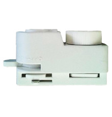 UBX-Q122 G61 WHITE 1 POLYBAG