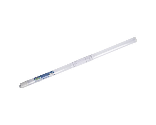 ULT-V45-36W/4000K IP65 WHITE