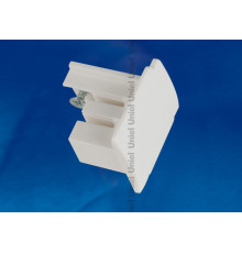 UFB-C41 WHITE 1 POLYBAG