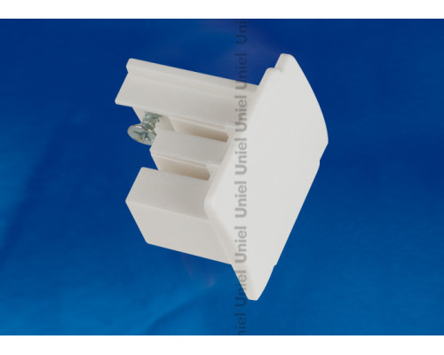 UFB-C41 WHITE 1 POLYBAG