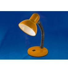 TLI-224 Deep Orange. E27