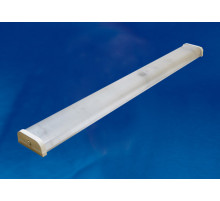 ULO-C01A 32W/6500K/L125 IP40 WHITE