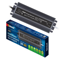 UET-VAF-060B67 24V IP67