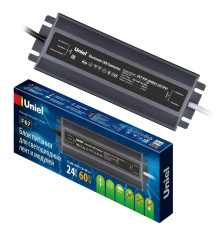 UET-VAF-060B67 24V IP67