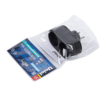S-ES2-16O BLACK
