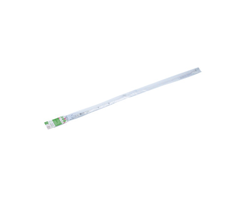 ULZ-P04-14W/SPLE IP65 CLEAR