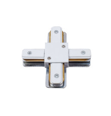 UBX-Q122 G41 WHITE 1 POLYBAG