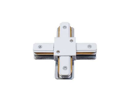 UBX-Q122 G41 WHITE 1 POLYBAG