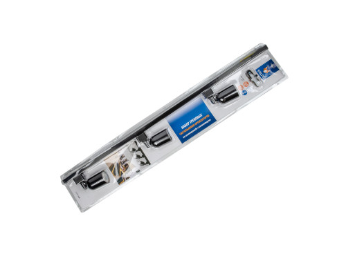 ULB-Q292 8W/4200К/K BLACK SET31