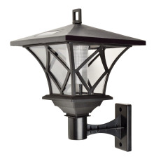 USL-S-186/PM180 RETRO