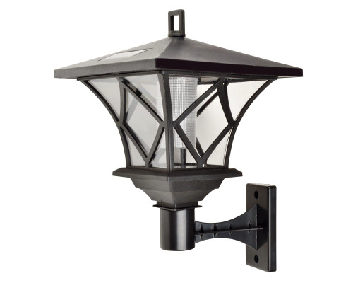 USL-S-186/PM180 RETRO