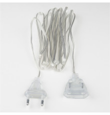 UCX-Y25/10W-200 CLEAR