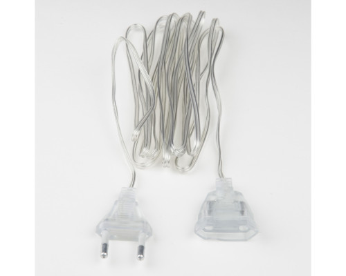 UCX-Y25/10W-200 CLEAR