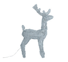 ULD-M3660-080/STA WARM WHITE IP44 DEER-2