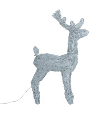 ULD-M3660-080/STA WARM WHITE IP44 DEER-2