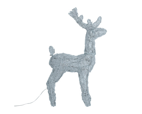 ULD-M3660-080/STA WARM WHITE IP44 DEER-2