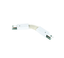 UBX-Q122 G24 WHITE 1 POLYBAG