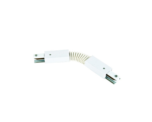 UBX-Q122 G24 WHITE 1 POLYBAG