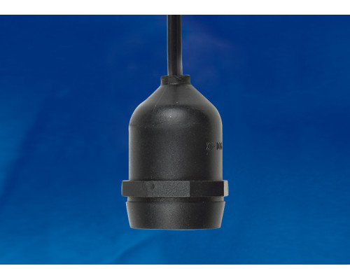 ULH-E27-IP54-150cm