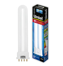 ESL-PL-9/4000/2G7 картон