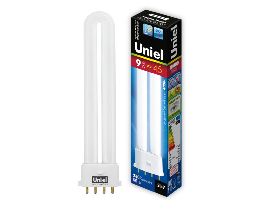 ESL-PL-9/4000/2G7 картон