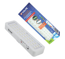 ULR-Q401 2W/DW WHITE S01