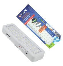 ULR-Q401 2W/DW WHITE S01