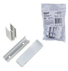 UCC-N01/C50 SILVER SET10