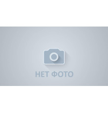 ULW-Q226 18W/6500К IP65 WHITE