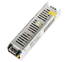 UET-VAS-120B20 24V IP20