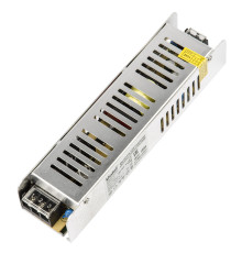 UET-VAS-120B20 24V IP20