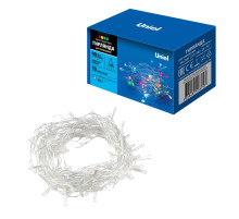 ULD-S1000-090/STA MULTI IP20