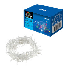 ULD-S1000-090/STA MULTI IP20