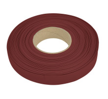 UIS-R100 22,8/11/050 RUBY ROLL