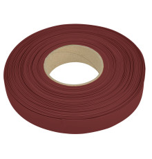 UIS-R100 22,8/11/050 RUBY ROLL