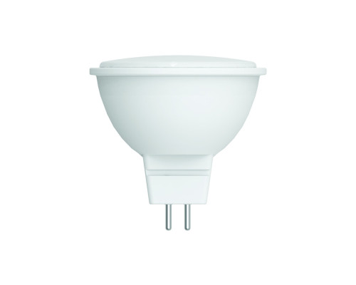 LED-JCDR-5W/3000K/GU5.3/FR/SLS