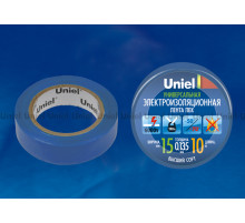 UIT-135P 10/15/01 BLU