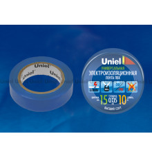 UIT-135P 10/15/01 BLU