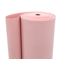 VR-FE4 40T20/R100/HPLLC046 L050M Di Salmone/Лосось