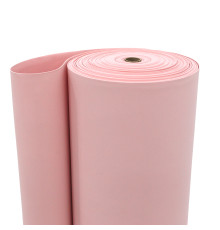 VR-FE4 40T20/R100/HPLLC046 L050M Di Salmone/Лосось