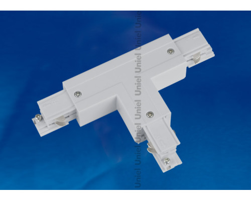 UBX-A32 SILVER 1 POLYBAG