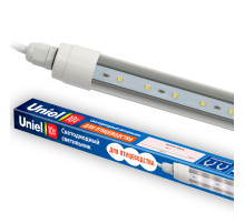 ULY-P60-10W/SCEP/K IP65 DC24V WHITE