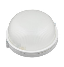ULW-K21A 8W/4000K IP54 WHITE
