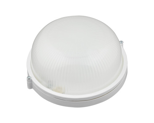 ULW-K21A 8W/4000K IP54 WHITE